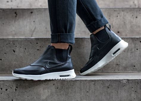 nike air max thea männer sale|nike air max thea boot.